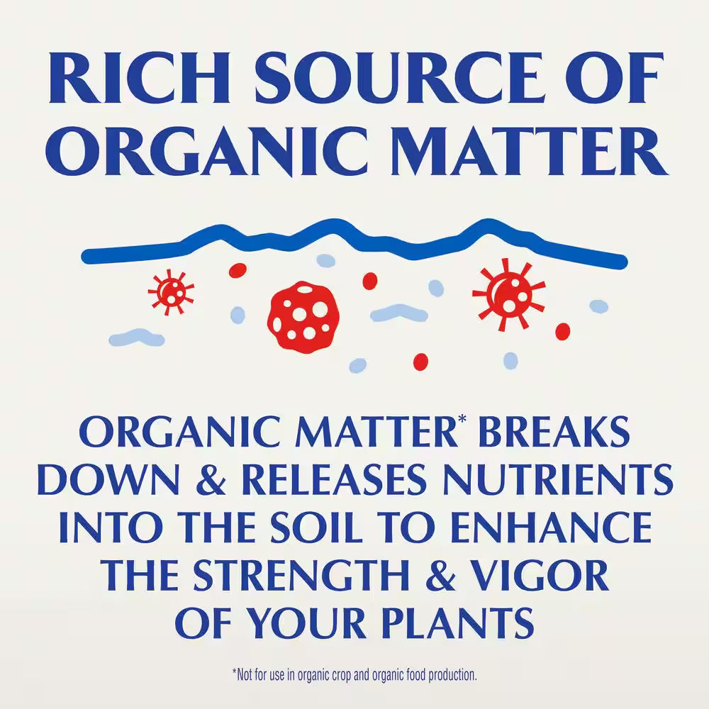 128 Oz. (1 Gal.) Organic Gardening Liquid Fish Emulsion Plant Food Fertilizer Concentrate 5-1-1