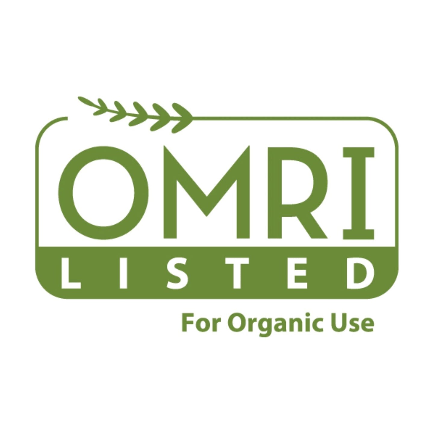 Down to Earth (#07854) Organic Vegetable Garden Fertilizer 4-4-4, 5# Box