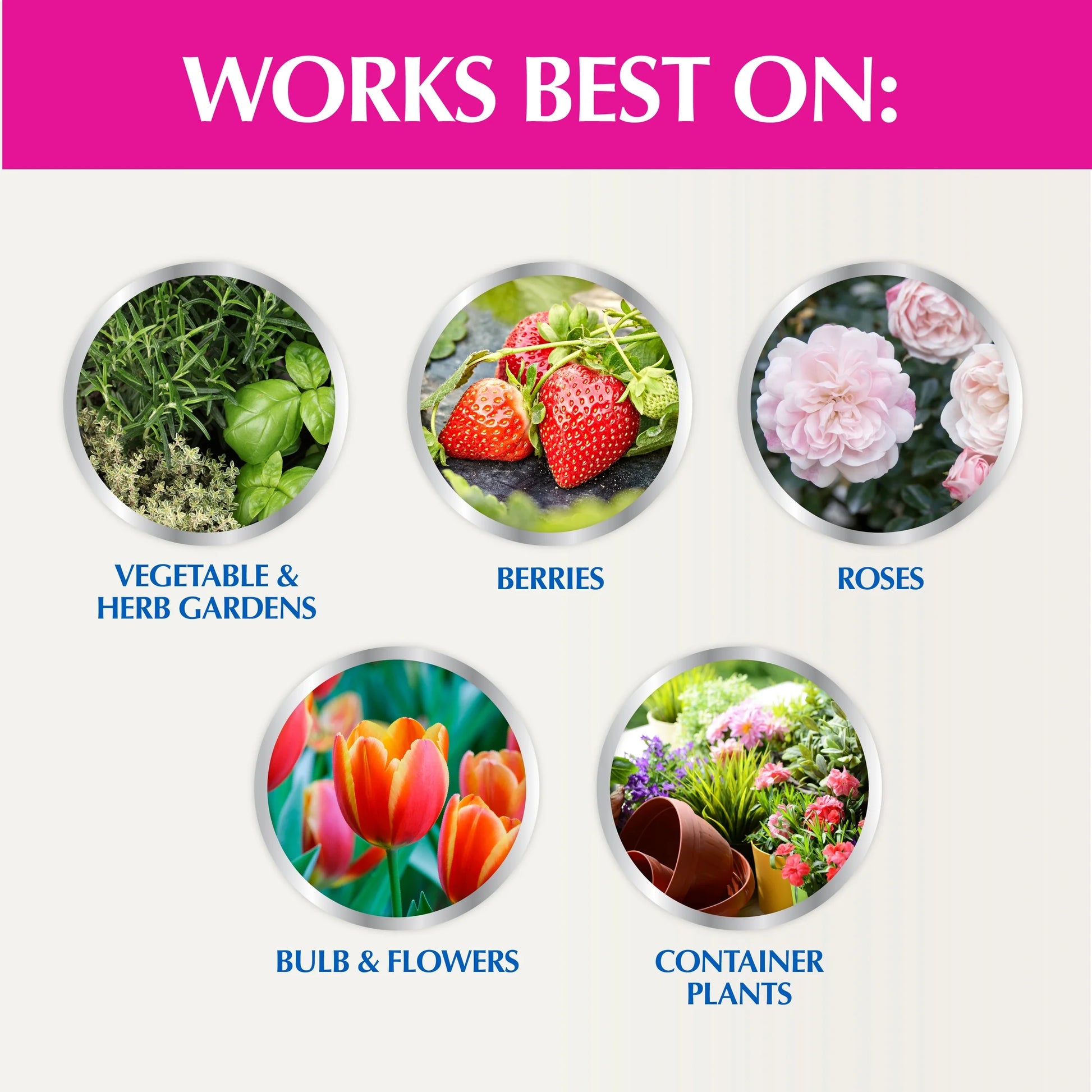 Morbloom Flowering Plant Food, 0-10-10 Fertilizer, 1 Gal.